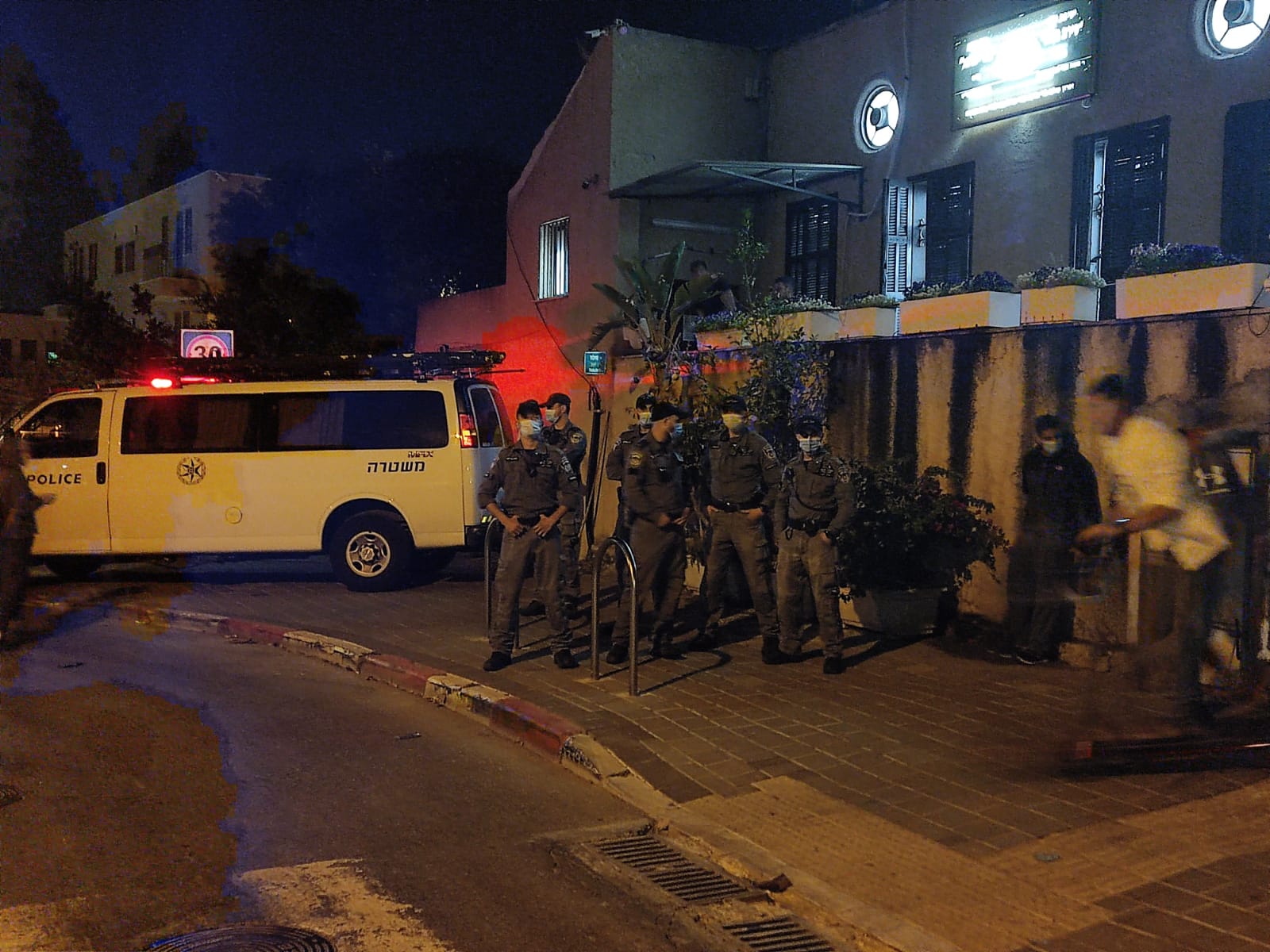 WhatsApp Image 2021-04-24 at 9.46.33 PM (2).jpeg